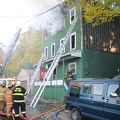 minersville house fire 11-06-2011 050